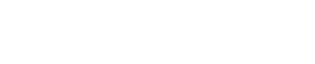 BOONEFX